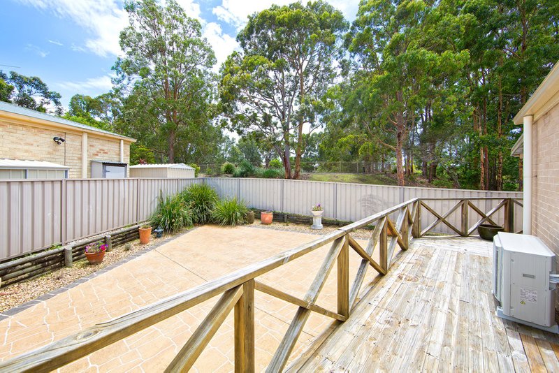 Photo - 3 Princeton Court, Lake Munmorah NSW 2259 - Image 8