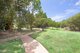 Photo - 3 Princeton Court, Lake Munmorah NSW 2259 - Image 12