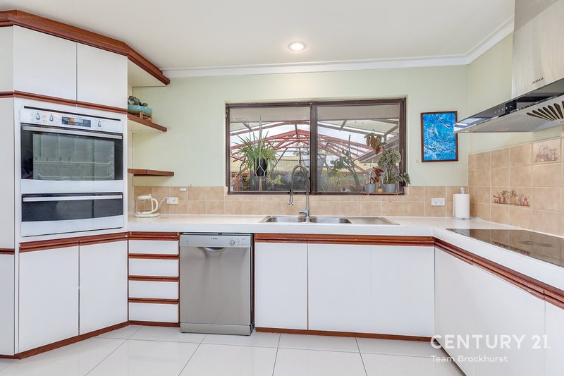 Photo - 3 Princeton Court, Thornlie WA 6108 - Image 15