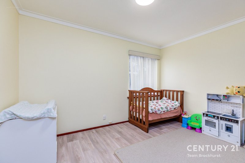 Photo - 3 Princeton Court, Thornlie WA 6108 - Image 26