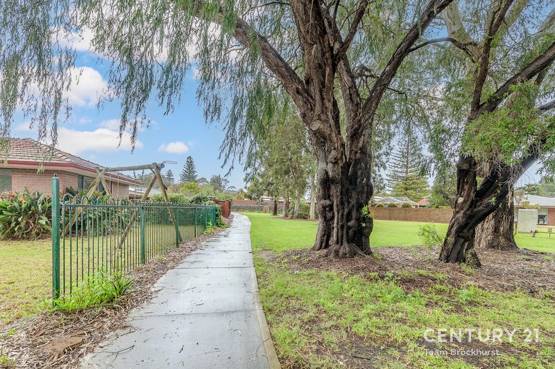 Photo - 3 Princeton Court, Thornlie WA 6108 - Image 35