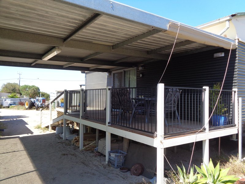 Photo - 3 Prion Court, Thompson Beach SA 5501 - Image 6