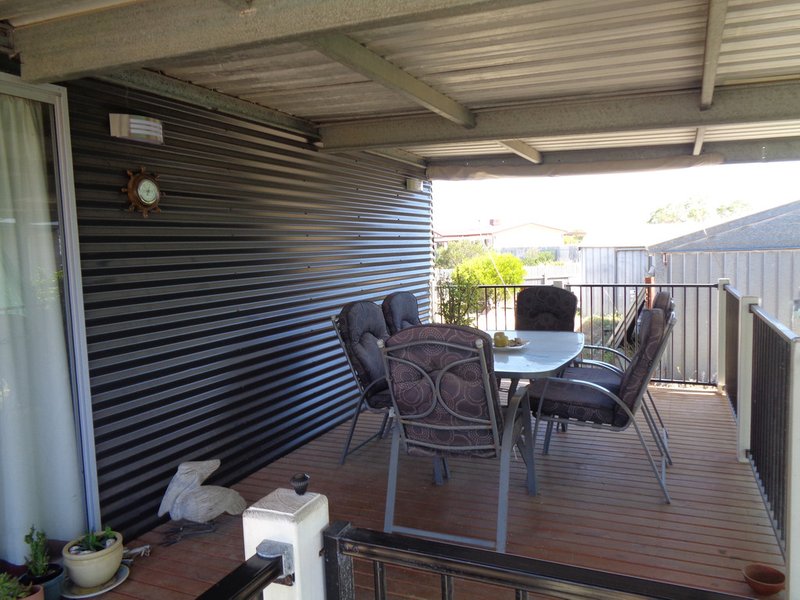 Photo - 3 Prion Court, Thompson Beach SA 5501 - Image 7