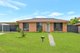 Photo - 3 Prion Place, Hinchinbrook NSW 2168 - Image 1