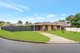 Photo - 3 Prion Place, Hinchinbrook NSW 2168 - Image 2