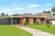 Photo - 3 Prion Place, Hinchinbrook NSW 2168 - Image 3