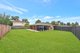 Photo - 3 Prion Place, Hinchinbrook NSW 2168 - Image 13