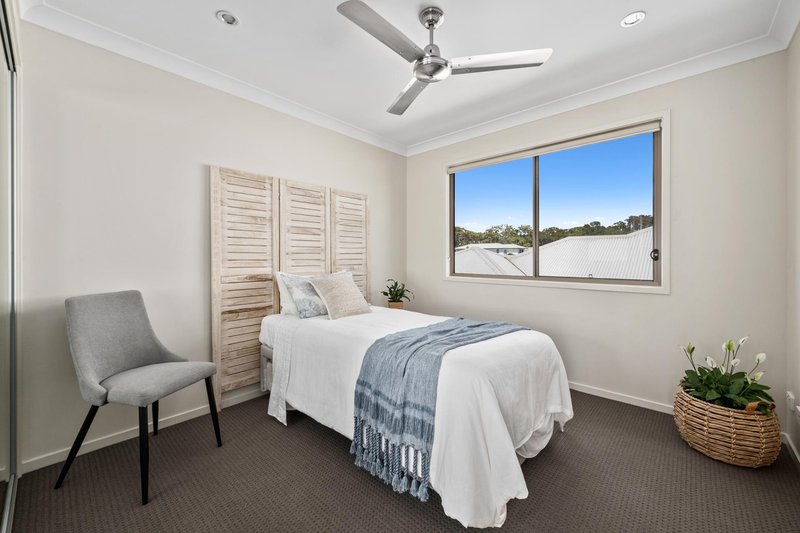 Photo - 3 Promontory Street, Birtinya QLD 4575 - Image 13