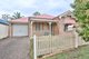 Photo - 3 Prospect Crescent, Forest Lake QLD 4078 - Image 1