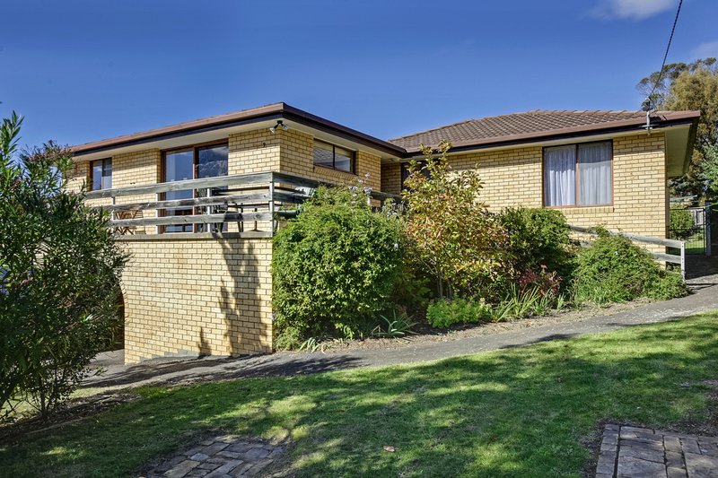 3 Prosser Street, Orford TAS 7190