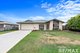 Photo - 3 Protector Way, Eli Waters QLD 4655 - Image 1