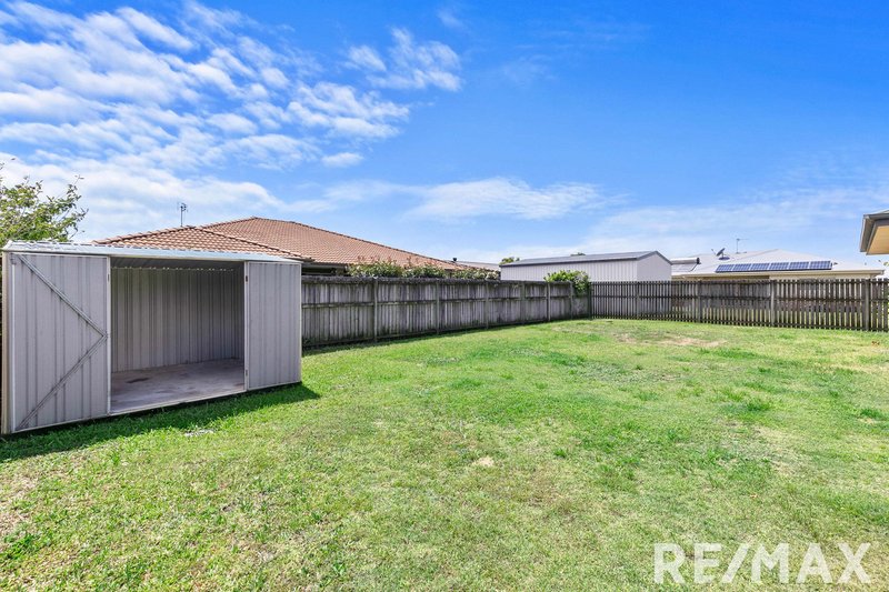 Photo - 3 Protector Way, Eli Waters QLD 4655 - Image 19