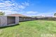 Photo - 3 Protector Way, Eli Waters QLD 4655 - Image 19