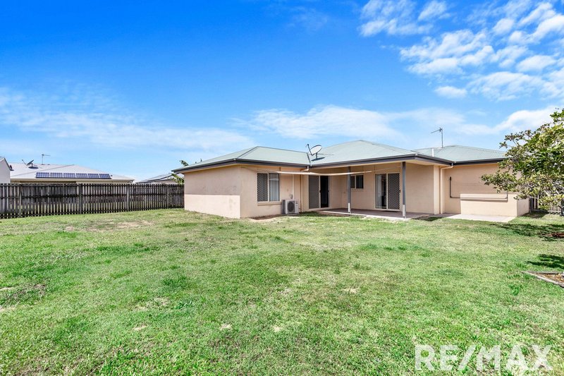 Photo - 3 Protector Way, Eli Waters QLD 4655 - Image 20