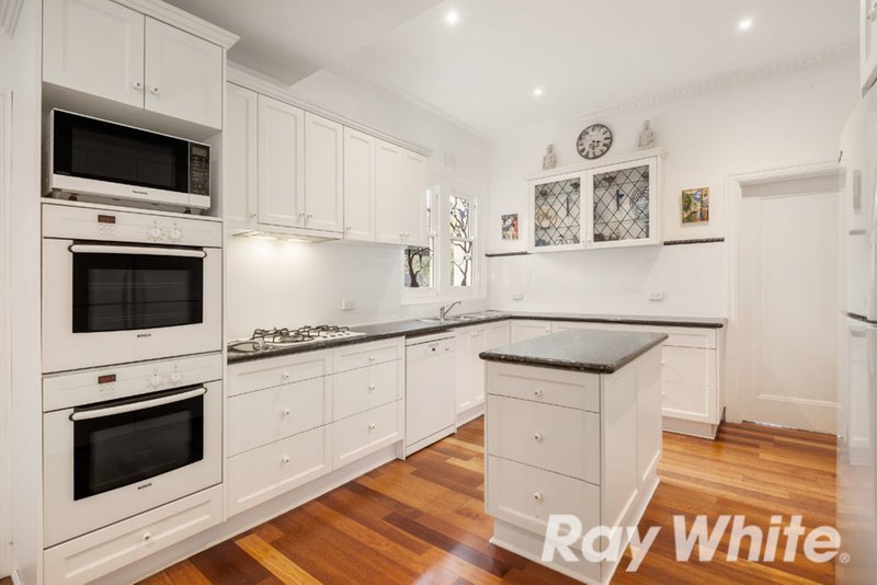 Photo - 3 Proudfoot Street, Mont Albert VIC 3127 - Image 3