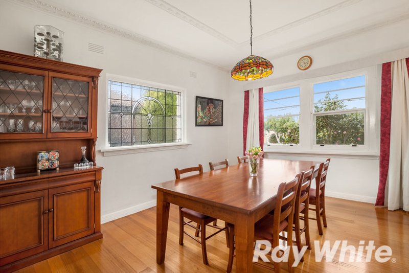 Photo - 3 Proudfoot Street, Mont Albert VIC 3127 - Image 4