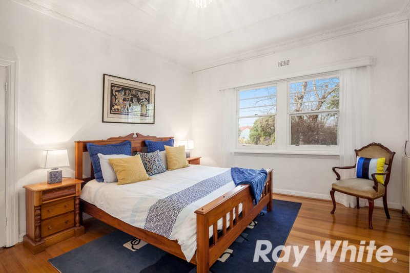 Photo - 3 Proudfoot Street, Mont Albert VIC 3127 - Image 7