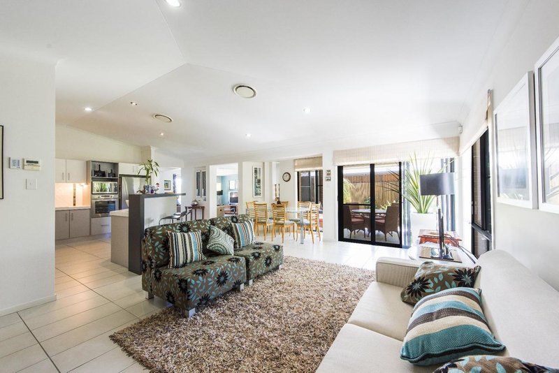 3 Providence Court, Yamba NSW 2464 Real Estate Industry Partners