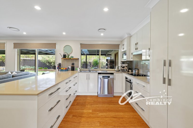 Photo - 3 Prowse Close, Vincentia NSW 2540 - Image 3