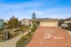 Photo - 3 Prowse Close, Vincentia NSW 2540 - Image 5