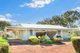 Photo - 3 Prowse Way, Dunsborough WA 6281 - Image 1