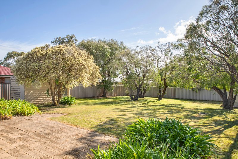 Photo - 3 Prowse Way, Dunsborough WA 6281 - Image 11