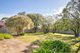 Photo - 3 Prowse Way, Dunsborough WA 6281 - Image 11