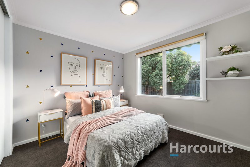 Photo - 3 Putney Close, Wantirna VIC 3152 - Image 7