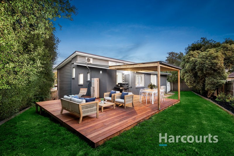 Photo - 3 Putney Close, Wantirna VIC 3152 - Image 9