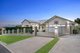 Photo - 3 Putney Court, Murrumba Downs QLD 4503 - Image 1