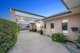 Photo - 3 Putney Court, Murrumba Downs QLD 4503 - Image 4