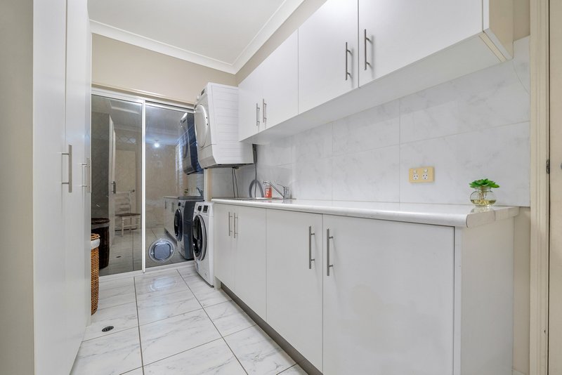 Photo - 3 Putney Court, Murrumba Downs QLD 4503 - Image 15