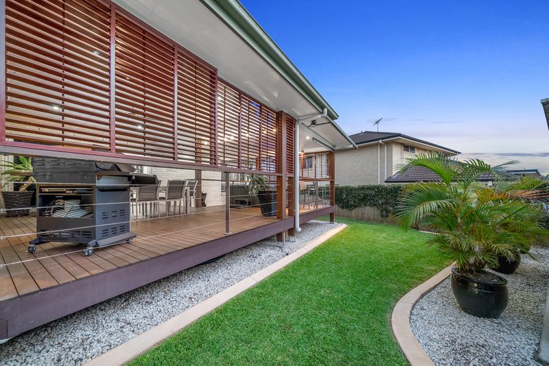 Photo - 3 Putney Court, Murrumba Downs QLD 4503 - Image 20