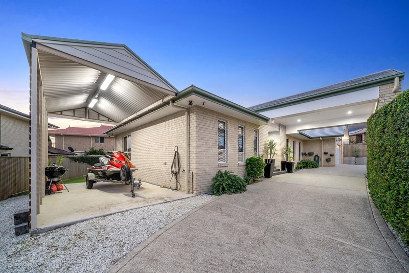 Photo - 3 Putney Court, Murrumba Downs QLD 4503 - Image 21