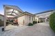 Photo - 3 Putney Court, Murrumba Downs QLD 4503 - Image 21