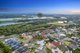 Photo - 3 Putney Court, Murrumba Downs QLD 4503 - Image 25