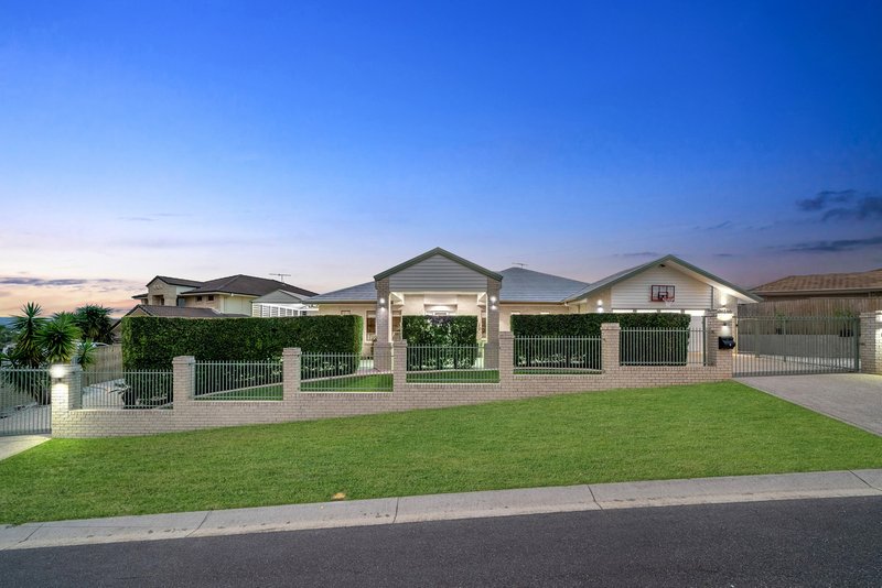 Photo - 3 Putney Court, Murrumba Downs QLD 4503 - Image 26