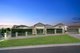 Photo - 3 Putney Court, Murrumba Downs QLD 4503 - Image 26