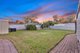 Photo - 3 Pyatt Court, Salisbury North SA 5108 - Image 22