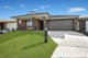 Photo - 3 Pygmy Possum Lane, Longwarry VIC 3816 - Image 1