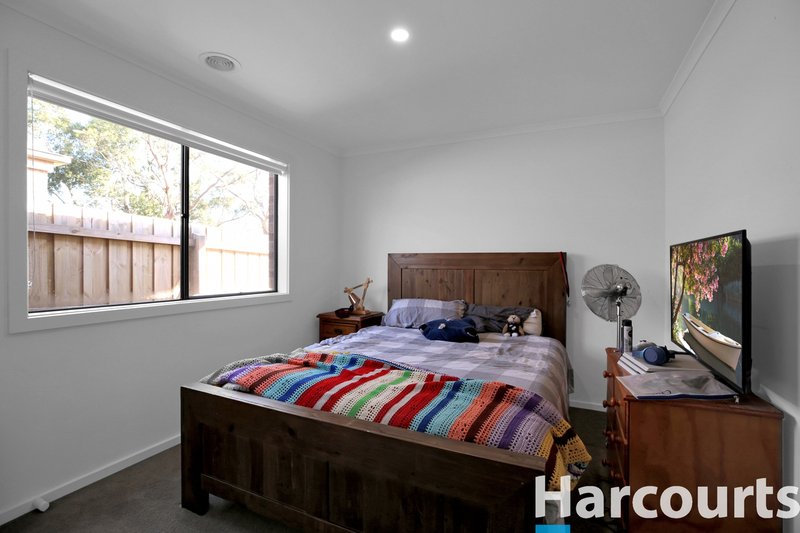 Photo - 3 Pygmy Possum Lane, Longwarry VIC 3816 - Image 10