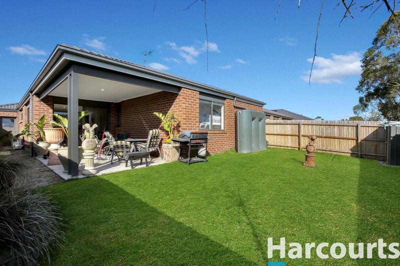 Photo - 3 Pygmy Possum Lane, Longwarry VIC 3816 - Image 11