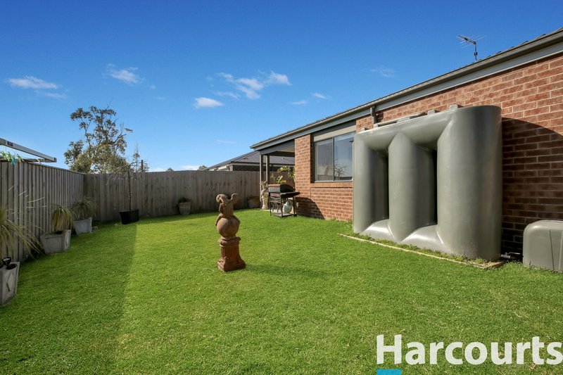 Photo - 3 Pygmy Possum Lane, Longwarry VIC 3816 - Image 12