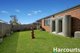 Photo - 3 Pygmy Possum Lane, Longwarry VIC 3816 - Image 12