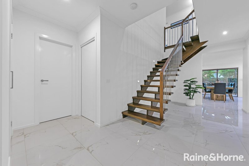 Photo - 3 Pymble Terrace, Truganina VIC 3029 - Image 16