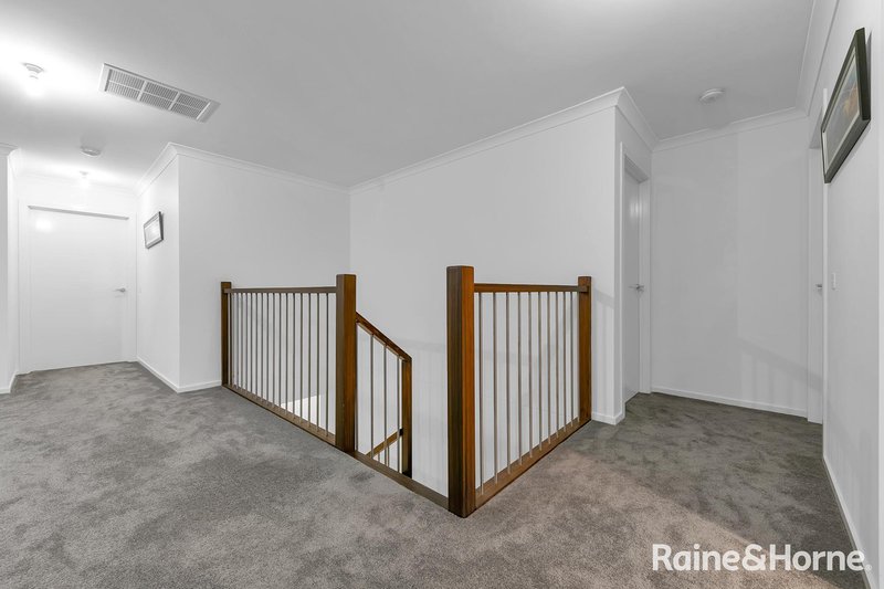 Photo - 3 Pymble Terrace, Truganina VIC 3029 - Image 17