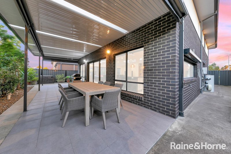 Photo - 3 Pymble Terrace, Truganina VIC 3029 - Image 30