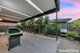 Photo - 3 Pymble Terrace, Truganina VIC 3029 - Image 32