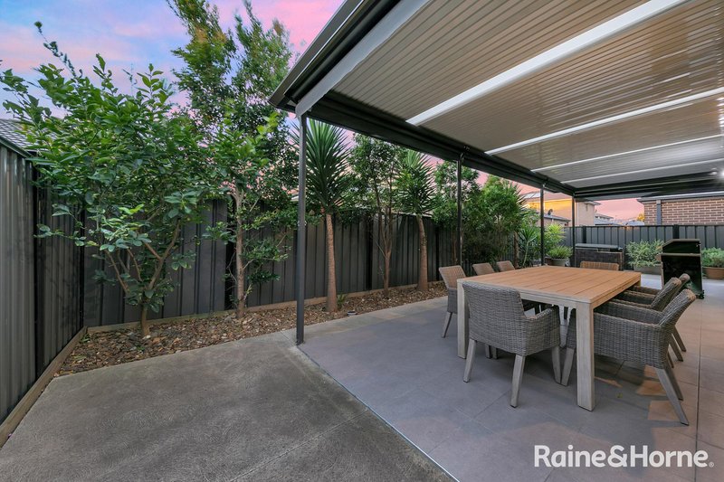 Photo - 3 Pymble Terrace, Truganina VIC 3029 - Image 34