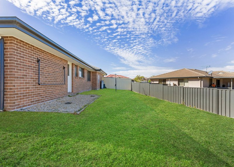 Photo - 3 Pyrus Drive, Taree NSW 2430 - Image 14